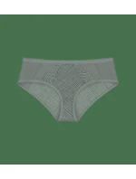 Delightful Spotlight Hipster - UNKNOWN - TRIUMPH UNKNOWN - TRIUMPH Delightful Spotlight Hipster - UNKNOWN - TRIUMPH UNKNOWN - TRIUMPH