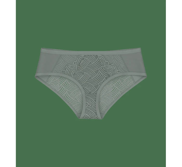 Delightful Spotlight Hipster - UNKNOWN - TRIUMPH UNKNOWN - TRIUMPH Delightful Spotlight Hipster - UNKNOWN - TRIUMPH UNKNOWN - TRIUMPH