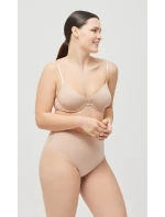 tanga model 21083612 M2XL - Ysabel Mora