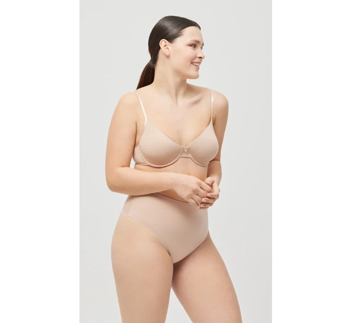 tanga model 21083612 M2XL - Ysabel Mora