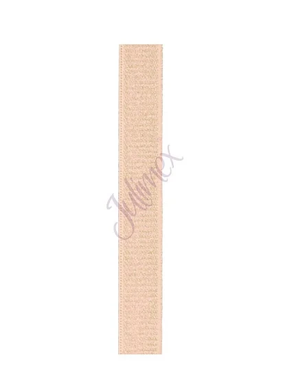 Ramínka Julimex RB 341 12 mm