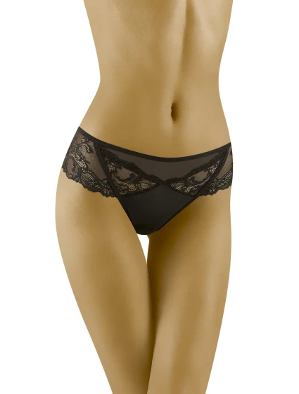 Kalhotky Wolbar Diablada S-L Kalhotky Wolbar Diablada S-L