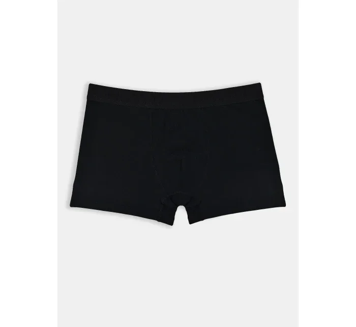 Boxerky Noviti BB005M M-2XL