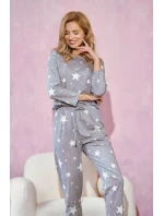 Dámské pyžamo   model 20468863 - Taro