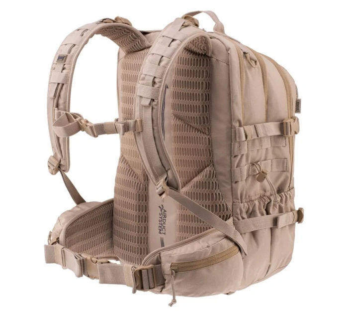 Batoh  37 model 20648300 - Magnum