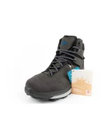 Trekingové boty M model 19532125 - Aku