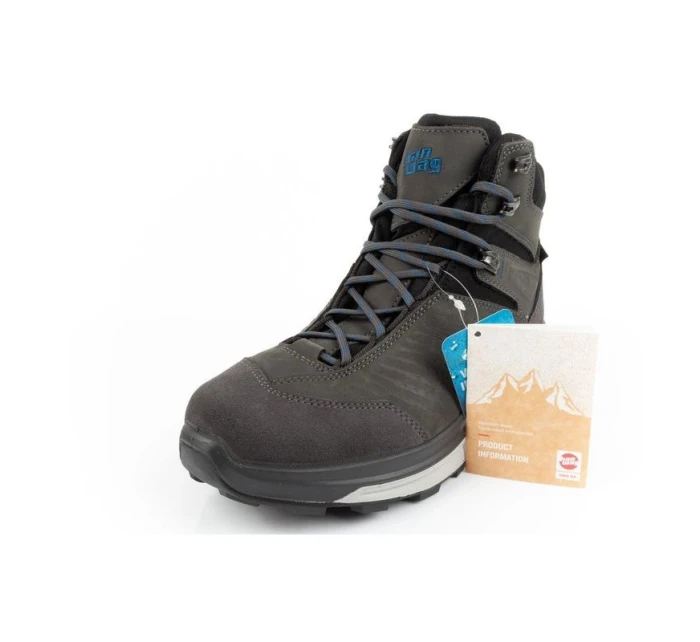 Trekingové boty M model 19532125 - Aku