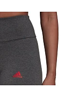 Legginsy Loungewear Essentials W model 19566652 - ADIDAS
