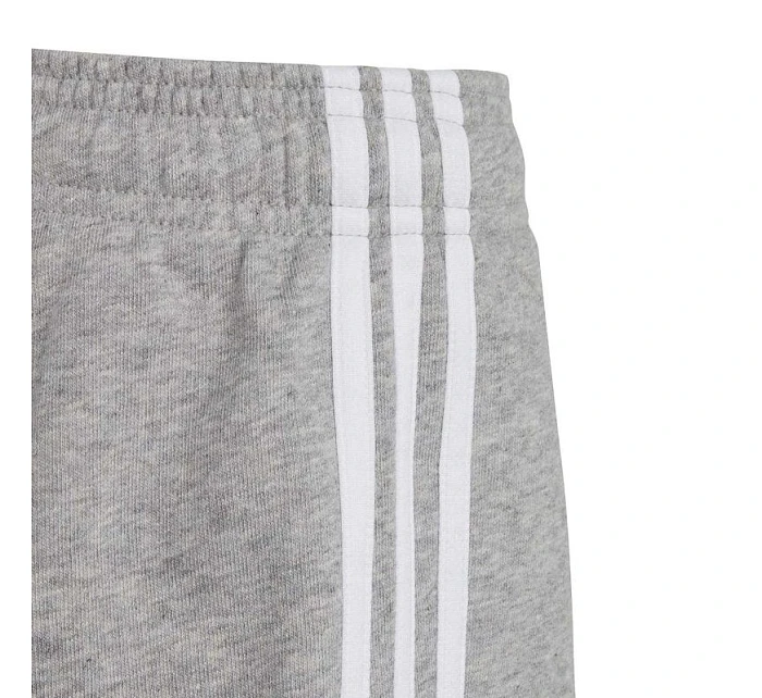 Šortky Essentials 3Stripes Jr model 19648572 - ADIDAS
