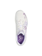 Boty Skechers Spread The Love W 155507WLPR Boty Skechers Spread The Love W 155507WLPR