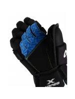 Hokejové rukavice X '24 Jr model 20798288 - Bauer