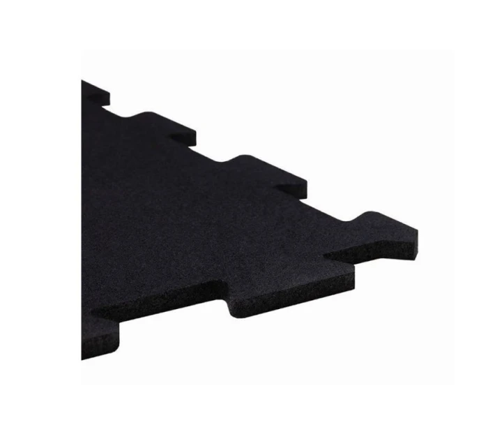 model 20902903 - Tiguar