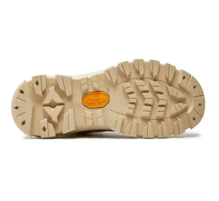 Boty Palladium Pallarider Mid WP+ 79108-215-M Boty Palladium Pallarider Mid WP+ 79108-215-M