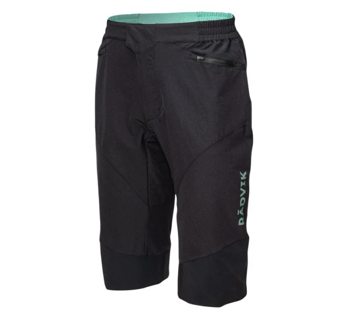 Šortky Radvik Xray Gts M 92800612900