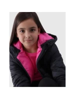 Bunda 4F Jr 4FJWAW24TDJAF449-20S Bunda 4F Jr 4FJWAW24TDJAF449-20S