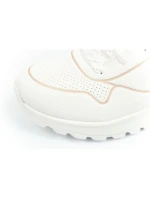 Boty Skechers Uno Rugged W 167993/WTRG