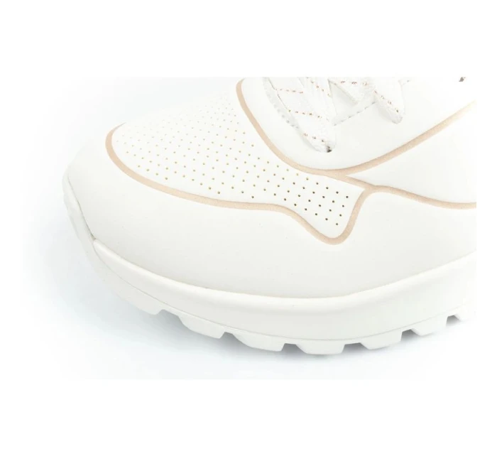 Boty Skechers Uno Rugged W 167993/WTRG