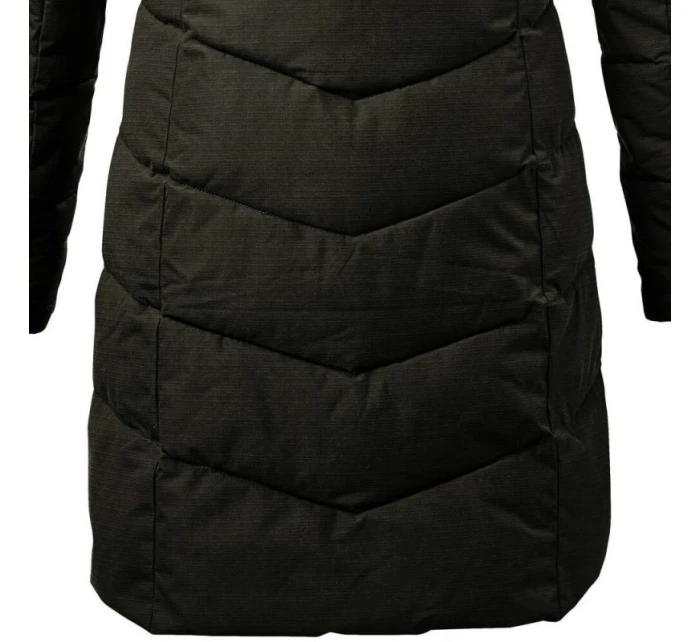 Bunda Killtec Kow 150 W 37421/756