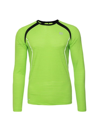 IQ tričko s dlouhým rukávem Imark M 92800624294