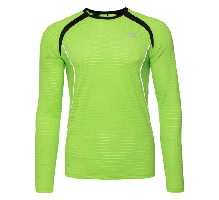 IQ tričko s dlouhým rukávem Imark M 92800624294