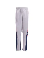 Kalhoty Squadra 25 Training Jr model 20891468 - ADIDAS Kalhoty Squadra 25 Training Jr model 20891468 - ADIDAS