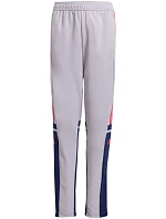Kalhoty adidas Squadra 25 Training Jr JP3369