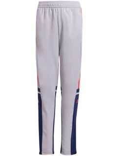 Kalhoty Squadra 25 Training Jr model 20891468 - ADIDAS