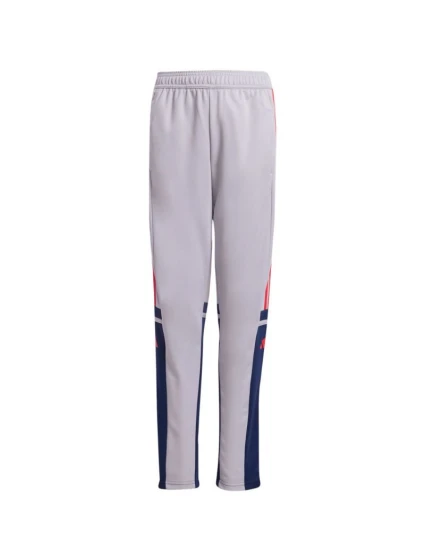 Kalhoty Squadra 25 Training Jr model 20891468 - ADIDAS Kalhoty Squadra 25 Training Jr model 20891468 - ADIDAS