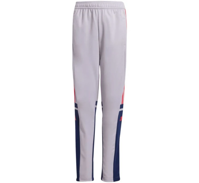 Kalhoty Squadra 25 Training Jr model 20891468 - ADIDAS Kalhoty Squadra 25 Training Jr model 20891468 - ADIDAS