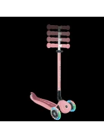 Koloběžka ACTIVE 360 se model 20912805 - Globber