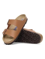 Žabky Arizona BS W model 20941732 - Birkenstock