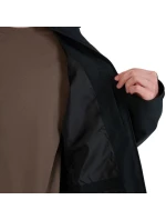 Bunda  M WSS25TTJA 20S pánské model 20975784 - 4F