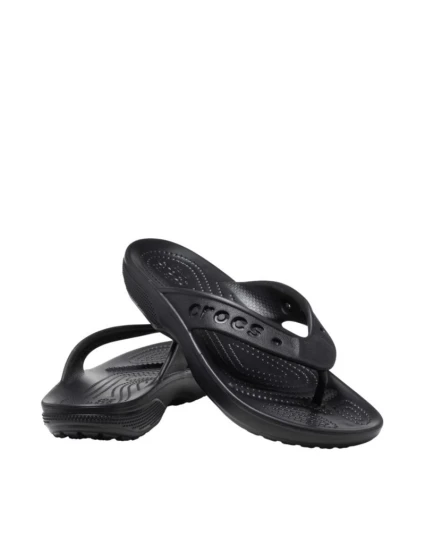 Žabky Crocs Baya II Flip 208192 001