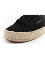 Lee Cooper W LCW-25-44-3216L dámské boty Lee Cooper W LCW-25-44-3216L dámské boty