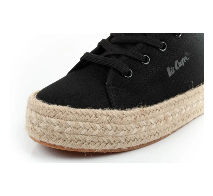 Lee Cooper W LCW-25-44-3216L dámské boty Lee Cooper W LCW-25-44-3216L dámské boty