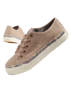 Lee Cooper W LCW-25-08-3643L dámské boty
