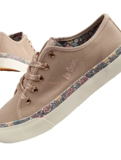 Lee Cooper W LCW-25-08-3643L dámské boty