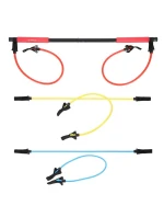 Set model 21810720 - HMS Set model 21810720 - HMS