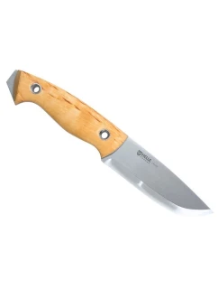 Nůž model 21492681 - Helle