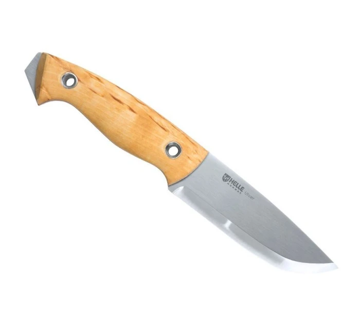 Nůž model 21492681 - Helle Nůž model 21492681 - Helle