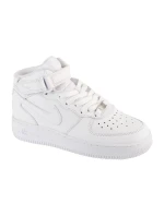 Boty Air Force 1 07 Mid W model 21488108 - NIKE