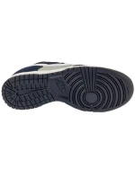 Boty Dunk Low Retro M model 21197243 - NIKE Boty Dunk Low Retro M model 21197243 - NIKE