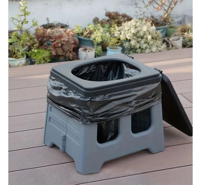 model 21326527 - Offlander