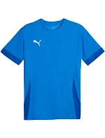 Puma teamGoal Matchday Jersey M 705747 02 pánské Puma teamGoal Matchday Jersey M 705747 02 pánské