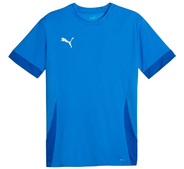 Puma teamGoal Matchday Jersey M 705747 02 pánské Puma teamGoal Matchday Jersey M 705747 02 pánské