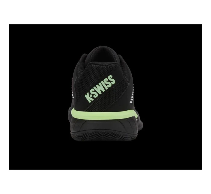 Boty K-Swiss EXPRESS LIGHT 3 CLAY (08563-033-M)