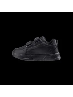 Dětská obuv model 21901995 KDB - Martes