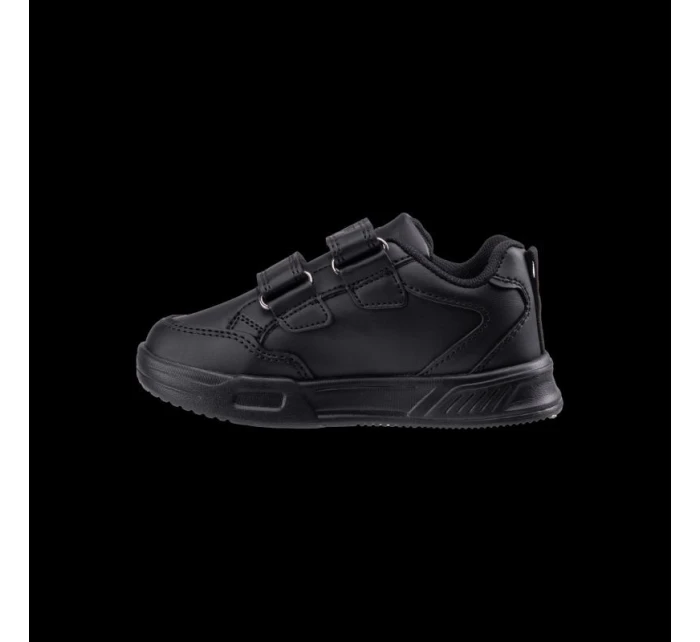 Dětská obuv model 21901995 KDB - Martes