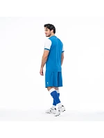 Šortky model 22315467 SHORTS TM SENIOR - Huari Šortky model 22315467 SHORTS TM SENIOR - Huari