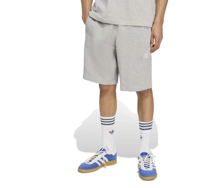 Šortky adidas Originals Essentials JW8624 Šortky adidas Originals Essentials JW8624